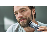 Philips BT5502/15 Beardtrimmer series 5000 - 488447 - zdjęcie 7